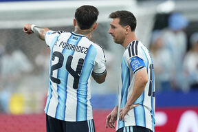 Argentina - Austrija  (5).jpg