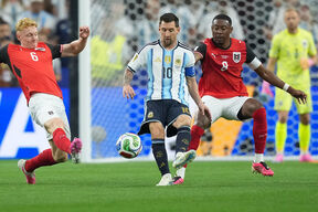 Austrija-Argentina (3).jpg
