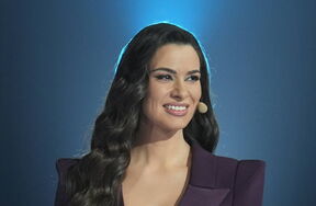 Dragana Kosjerina