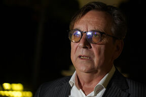 Tihomir Stanić (4).jpg
