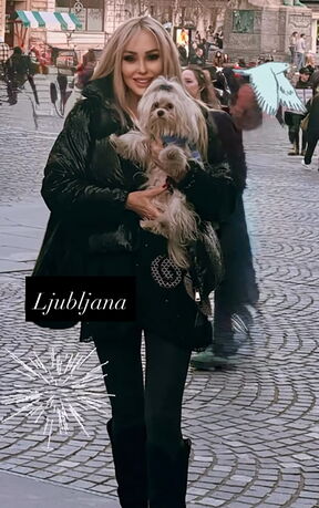 Dijana Niven Bećirović (3).png