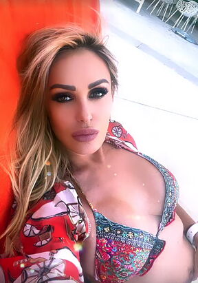 Dijana Niven Bećirović (5).png