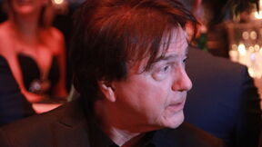 Zdravko Čolić naslovna.jpg