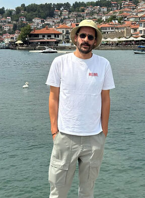 Lazar Nikolić (1).jpg