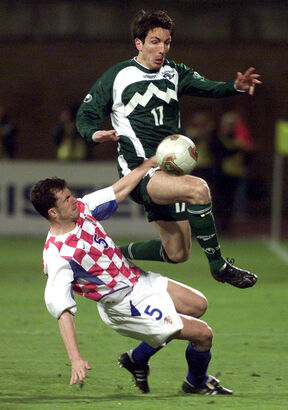 Mario Tokić (2).jpg