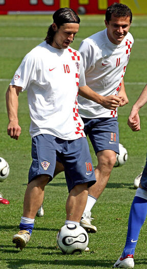 Mario Tokić (3).jpg