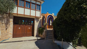 Manastir Arhangela Mihaila (4).jpg