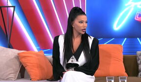 Žana Omnia3.jpg