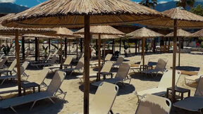 Paradise beach (3).jpg