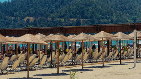 Paradise beach (1).jpg