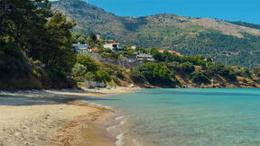 Kinira, Tasos (5).jpg