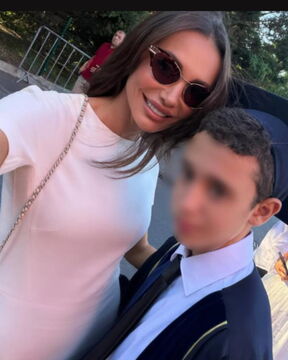 Emina Jahović sin Javuz3.jpg