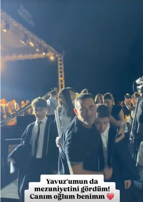 Mustafa Sandal sin Javuz3.jpg
