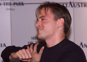 Mark Bosnič (5).jpg