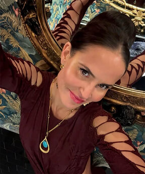 Sofi Anderton (4).jpg