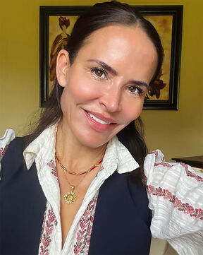 Sofi Anderton (5).jpg