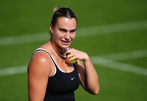 Arina Sabalenka  (1).jpg