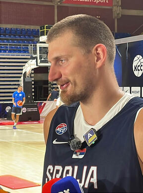 Nikola Jokić (4).jpg