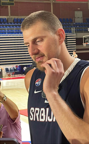 Nikola Jokić (5).jpg