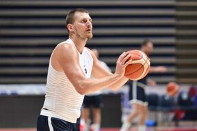Nikola Jokić (2).JPG