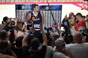 Nikola Jokić (3).JPG