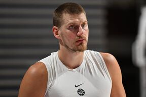 Nikola Jokić (4).JPG