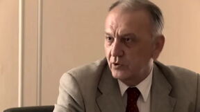 Milan Ćuruvija političar otac Kasper.jpg