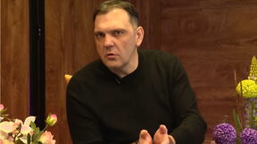 Mane Ćuruvija Kasper.jpg