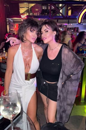 Sindi Models Nađa Models.jpg