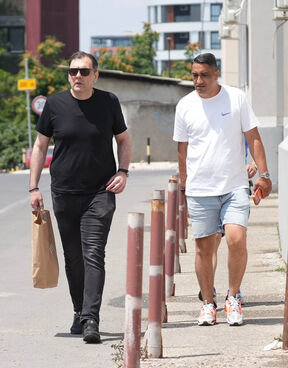 dolazak kaspera po minu kostić (4).jpg