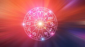 horoskop