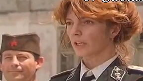 Tanja Bošković (2).png