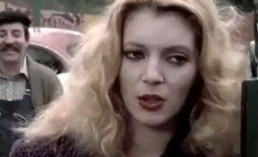 Tanja Bošković (3).png