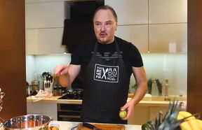 Nenad Knežević Knez kuća (3).png
