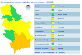 Vremenska prognoza (5).png
