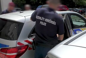 Slučaj kanibalizma u Mađarskoj (1).png