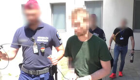 Slučaj kanibalizma u Mađarskoj (2).jpg