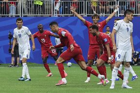 Uzbekistan - Portugal (5).jpg