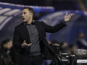 Fabio Cannavaro (3).jpg