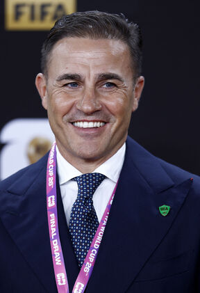 Fabio Cannavaro (4).jpg