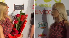 Ivana Boom Nikolić