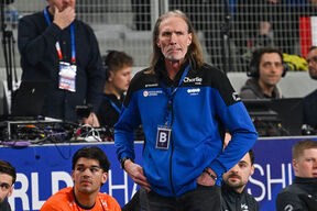 Staffan Olsson (3).jpg