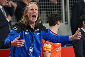 Staffan Olsson (4).jpg