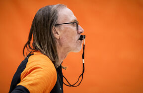 Staffan Olsson (5).jpg