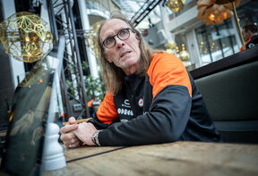 Staffan Olsson (6).jpg