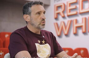 Ibon Navarro (3).png