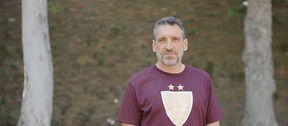 Ibon Navarro (4).png