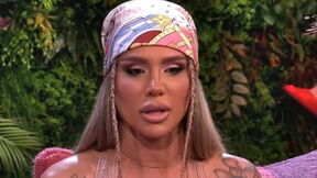 Sandra Afrika naslovna.jpg