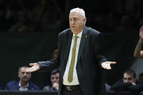 Dragan Šakota (2).jpg