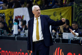 Dragan Šakota (3).jpg